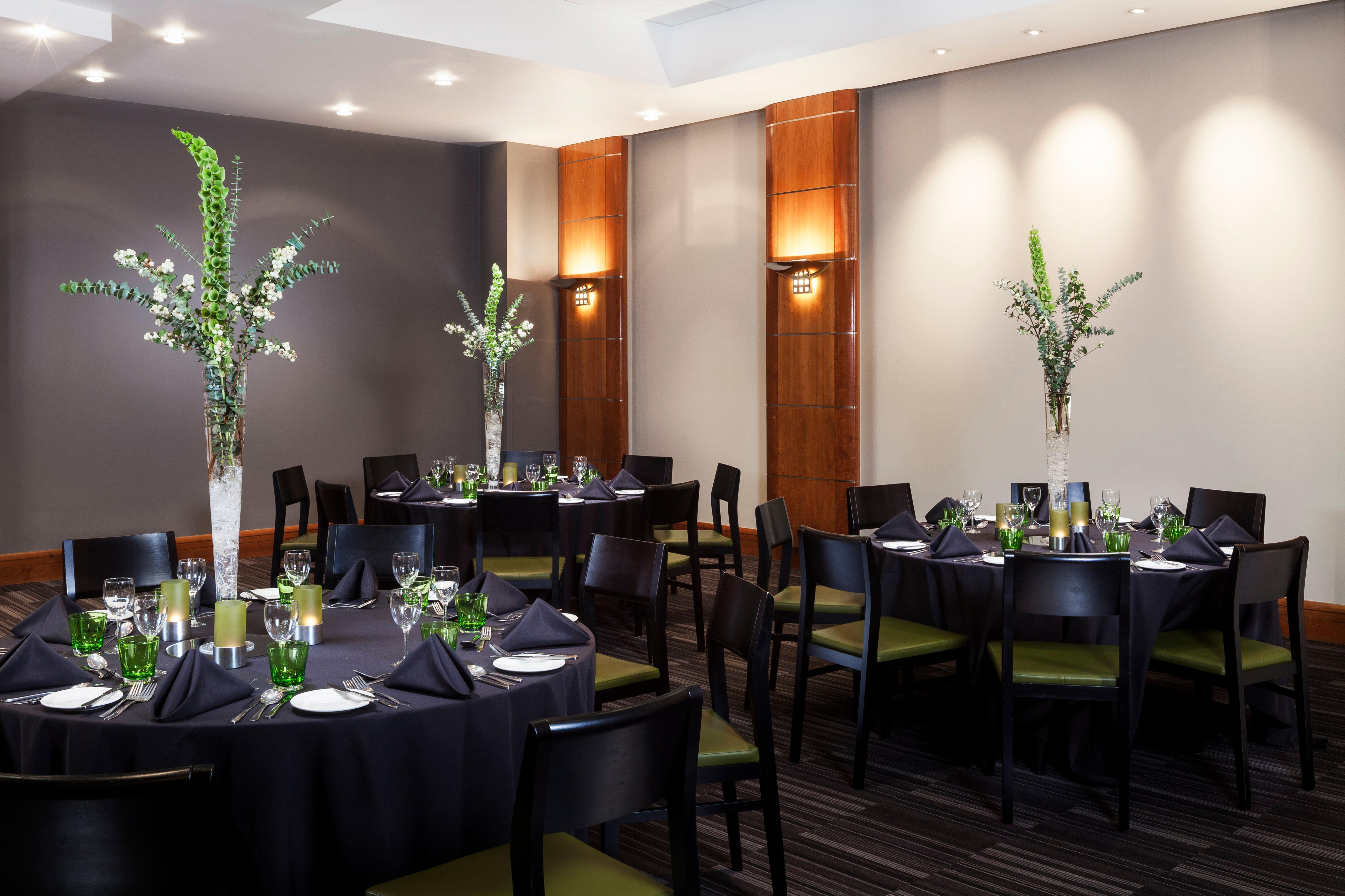 - Regent's Park By Ihg 4* Londres